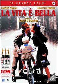 �f��f�B�Y�j�[�c�u�c�@No,dvd 91