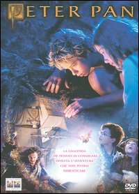 �f��f�B�Y�j�[�c�u�c�@No,dvd 92