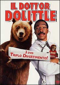 �f��f�B�Y�j�[�c�u�c�@No,dvd 99