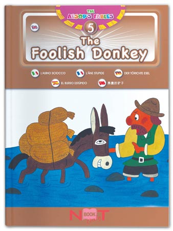 �C�^���A�����̖{�Ƃc�u�c La Bocca cucinamica