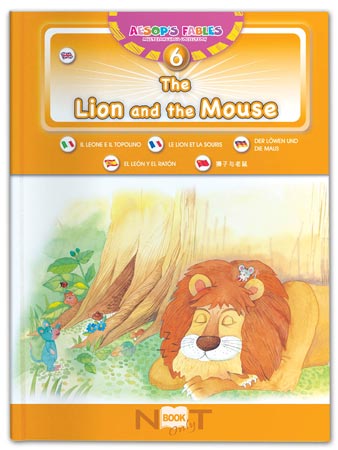 �C�^���A�����̖{�Ƃc�u�c La Bocca cucinamica