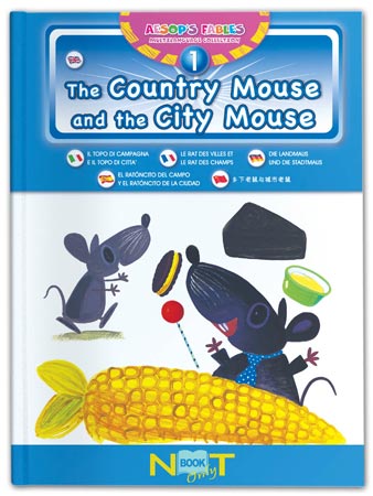 �C�^���A�����̖{�Ƃc�u�c La Bocca cucinamica