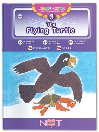 �C�^���A�����̖{�Ƃc�u�c La Bocca cucinamica