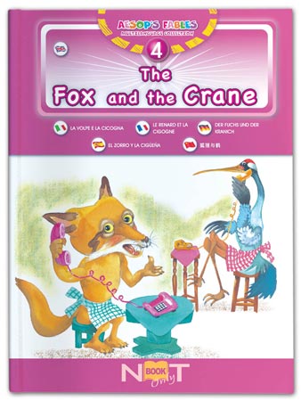 �C�^���A�����̖{�Ƃc�u�c La Bocca cucinamica