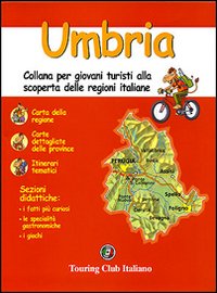 �C�^���A�����̖{�Ƃc�u�c La Bocca cucinamica