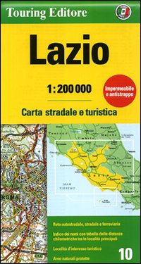 �C�^���A�����̖{�Ƃc�u�c La Bocca cucinamica