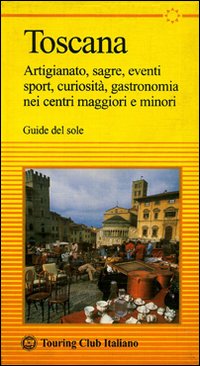 �C�^���A�����̖{�Ƃc�u�c La Bocca cucinamica