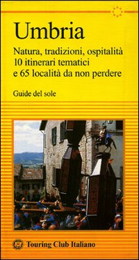 �C�^���A�����̖{�Ƃc�u�c La Bocca cucinamica