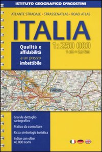 �C�^���A�����̖{�Ƃc�u�c La Bocca cucinamica