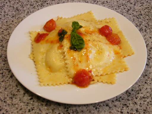 ���������̐��k����B�����������ɍ������i