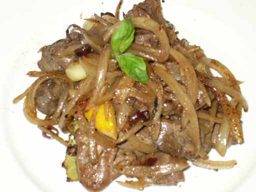 ���������̐��k����B�����������ɍ������i