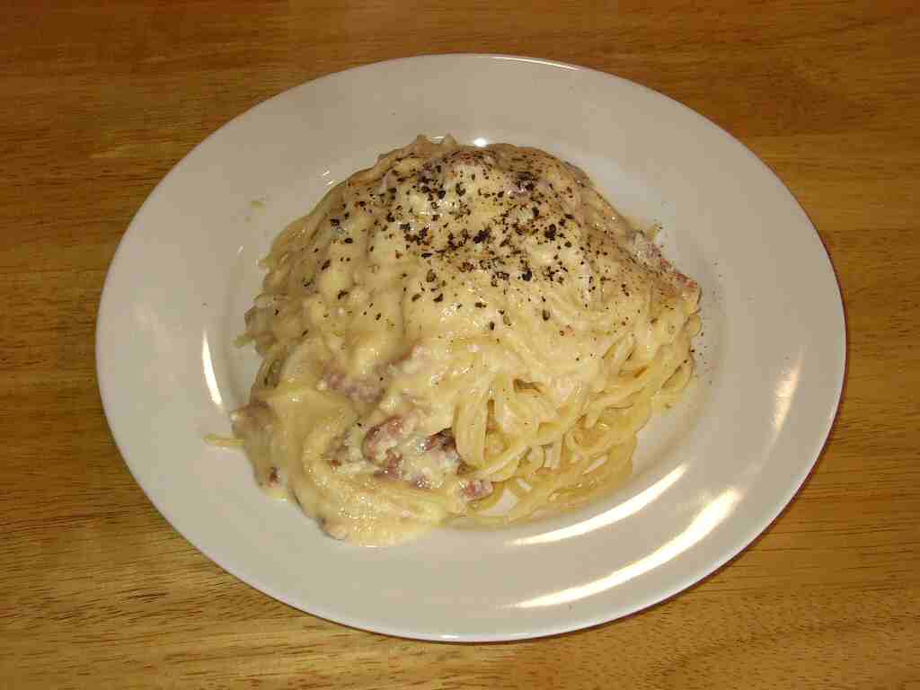 ���������̐��k����B�����������ɍ������i