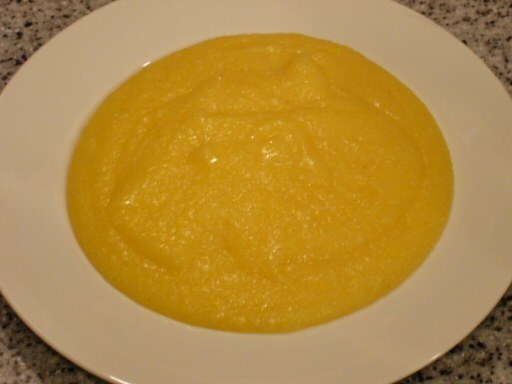 ���������̐��k����B�����������ɍ������i