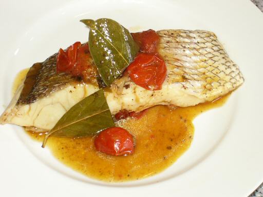 ���������̐��k����B�����������ɍ������i