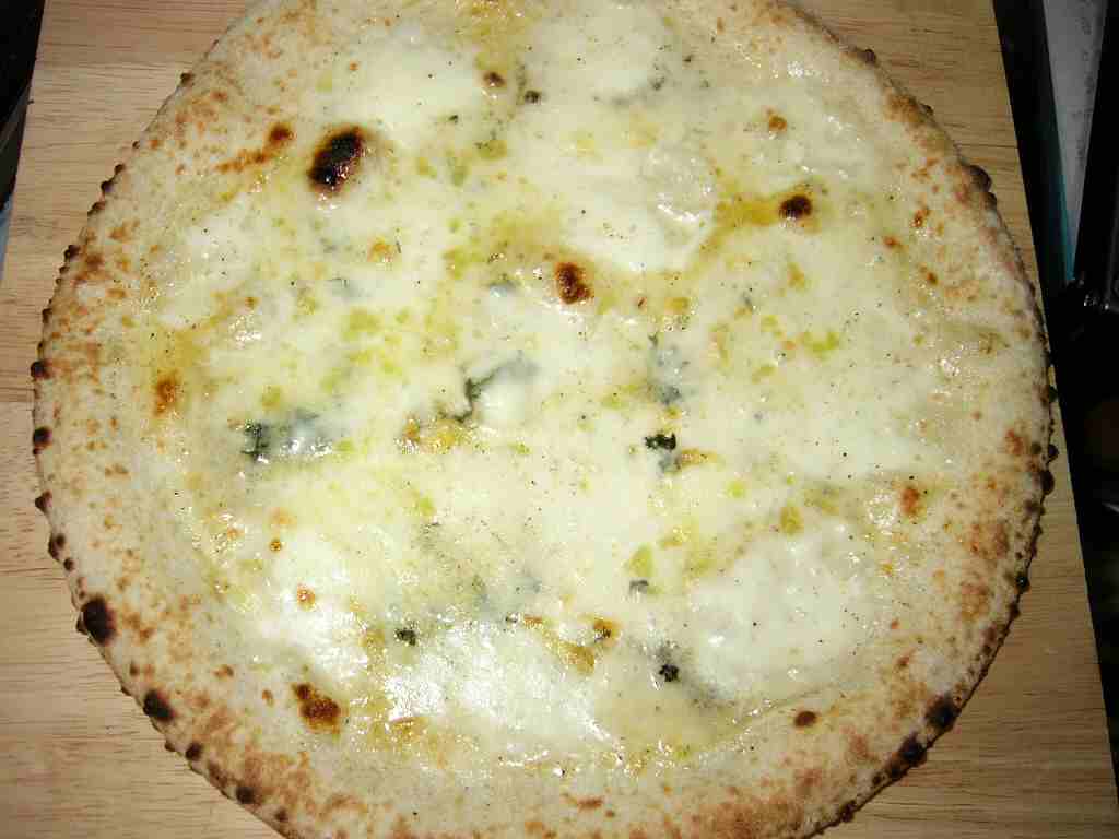 ���������̐��k����B�����������ɍ������i