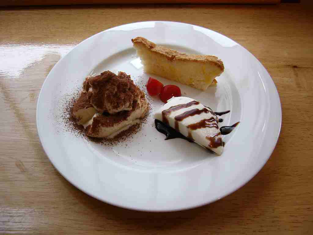 ���������̐��k����B�����������ɍ������i