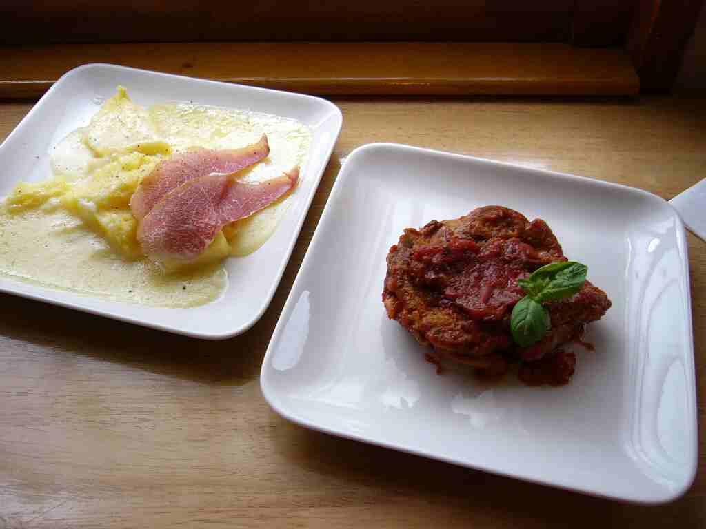 ���������̐��k����B�����������ɍ������i