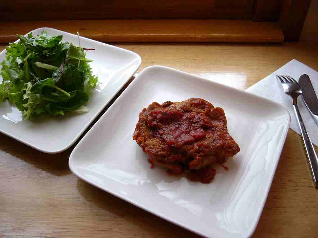 ���������̐��k����B�����������ɍ������i