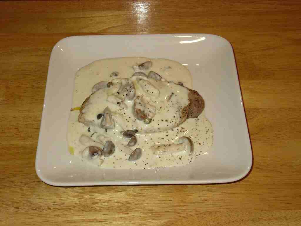 ���������̐��k����B�����������ɍ������i