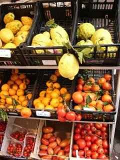 �������ƃg�}�g