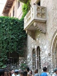 �X���C�h�V���[�摜