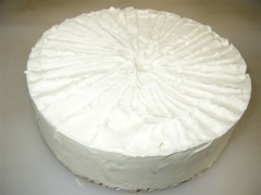 �C�^���A����,�S���S���]�[���̃��A�`�[�Y�P�[�L