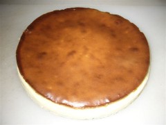 �C�^���A����,�Ă��`�[�Y�P�[�L