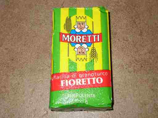 �|�����^