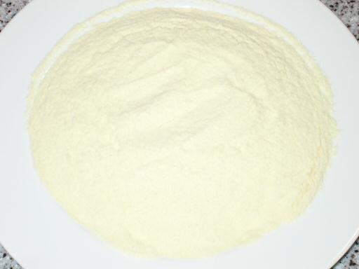 �Z�����i��