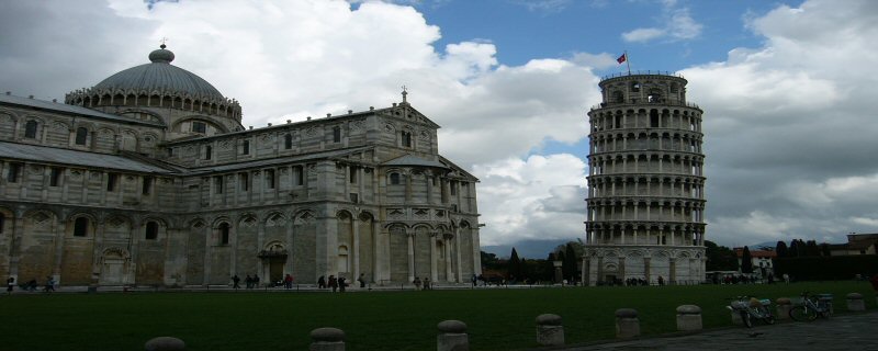 �C�^���A�̏���