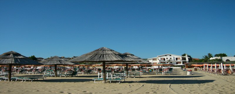 �C�^���A�̂c�u�c�Ƃb�c-�q�n�l