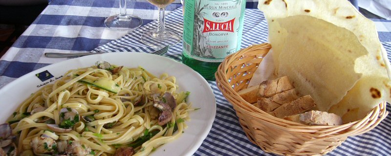 �J�t�F�A���ocaffe-alba