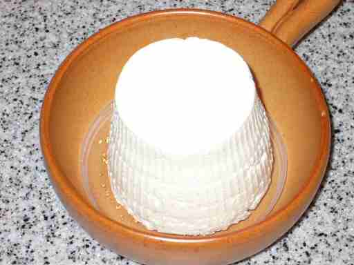 �C�^���A����,���R�b�^�`�[�Y�̍���