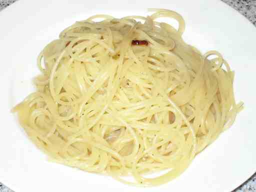 ���Ɛ����݃K�[�����̃p�X�^