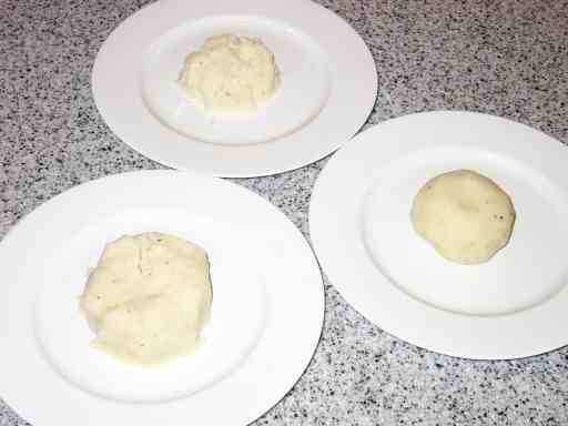 ���[�}���}�b�V���h�|�e�g