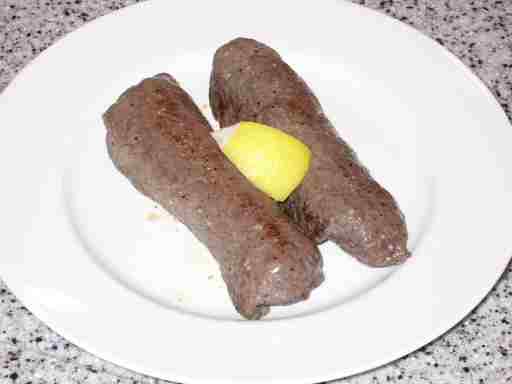 �C�^���A����,�C���{���e�B�[�m(2)