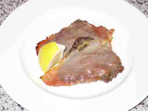 �C�^���A����,�T���e�B���{�b�J