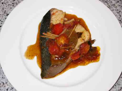 �C�^���A����,�A�b�N�A�p�b�c�@(1)