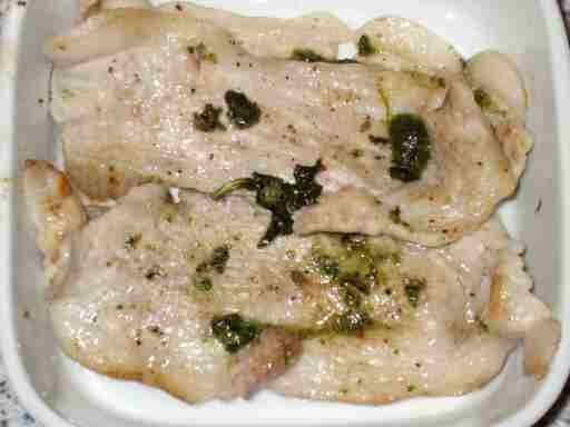 �C�^���A����,�ؓ��̃A���y�X�g