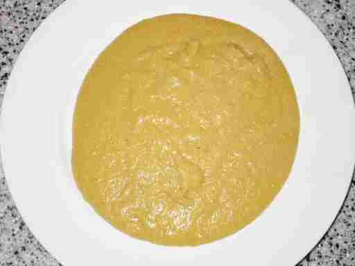 �C�^���A����,�|�����e�B�[�m