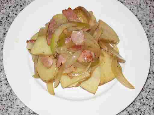 �C�^���A����,�p���`�F�b�^�G�p�^�[�e