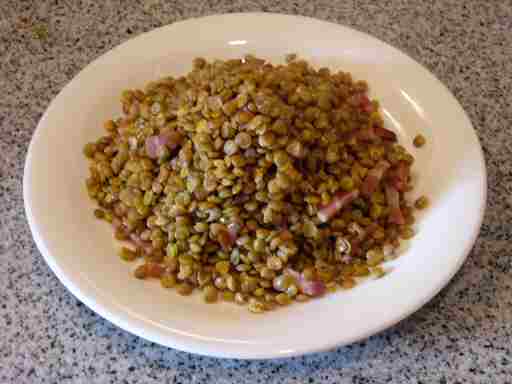 �C�^���A����,�����Y���ƃp���`�F�b�^