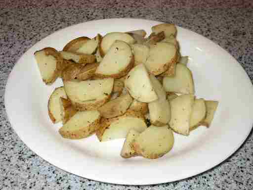 �C�^���A����,���[�Y�}���[�̃|�e�g