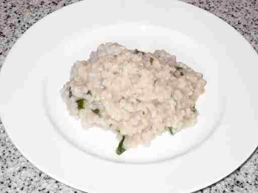 �C�^���A����,�|���`�[�m�̃��]�b�g