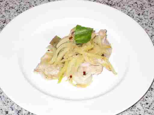 �C�^���A����,�ؓ��ƃ^�}�l�M