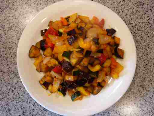 �C�^���A����,�J�|�i�[�^