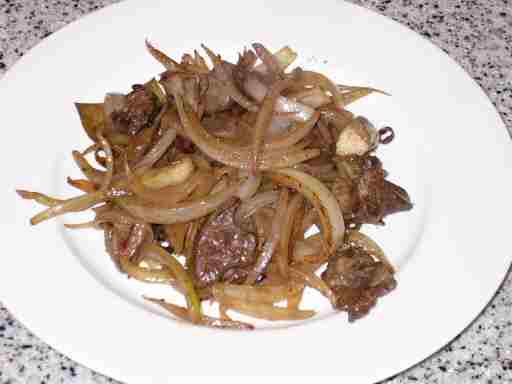 �C�^���A����,�x�l�b�c�B�A�����o�[