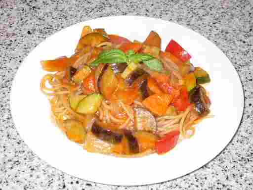 �C�^���A����,�x�W�^���A�[�l