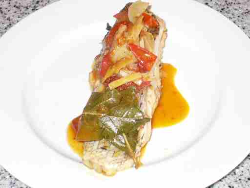 �C�^���A����,�A�b�N�A�p�b�c�@(2)