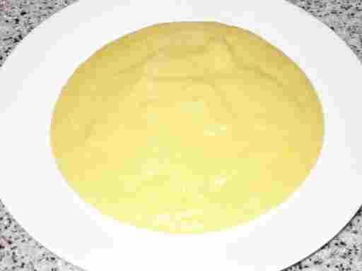 �C�^���A����,�|�����^